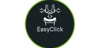 Braun EasyClick