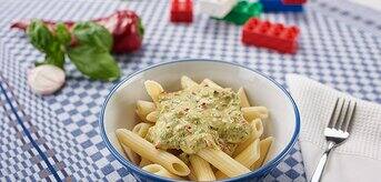 en_ADP-ImgB_braun_recipes_baby-stage-05_pasta-with-cream-sauce_1536x864_SM.png