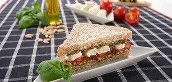en_ADP-ImB_braun_recipes_baby-stage-06_caprese-sandwich_1536x864_SM.png