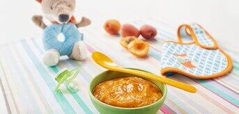 en_ADP-ImgB_braun_recipes_baby-stage-03_apricot-puree_1536x864_XS.png