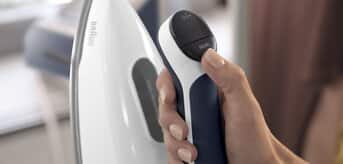 Braun CareStyle 7 Pro