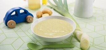 en_ADP-ImgB_braun_stages-of-feeding_stage-5_potato-leek-soup_SM.png