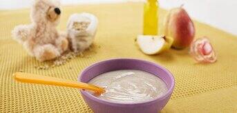 en_ADP-ImgB_braun_recipes_baby-stage-03_pear-buckwheat-puree_1536x864_XS.png