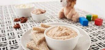 en_ADP-ImgB_braun_recipes_baby-stage-05_tuna-dip_1536x864_SM.png
