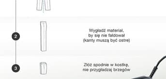 pl_ADP-ImB_jak-skada-spodnie-w-kant-infografika_SM.jpg