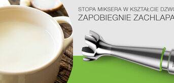 zupka kalafiorowa blender