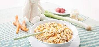 en_ADP-ImgB_braun_recipes_baby-stage-05_vegetable-couscous-with-minced-beef_1536x864_SM.png