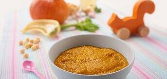 en_ADP-ImB_braun_recipes_baby-stage-06_pumpkin-and-chickpea-soup_1536x864_SM.png
