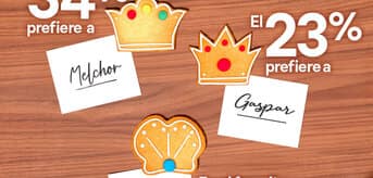 RESULTADOS-GRAN-DEBATE