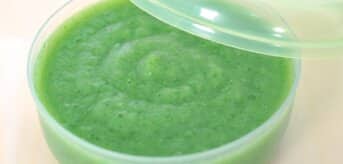 MQ-POME-PR-pictures-spinach