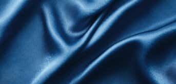 silk-blue-1400x760.jpg