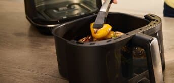 PFAS in der Europäischen Union.