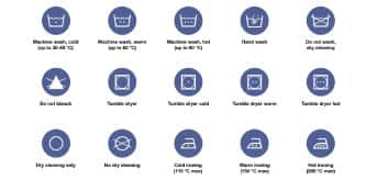 en-ADP-ImgB-braun-garment-care-difference-fabrics-different-needs-symbols-.jpg