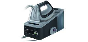 come-lavare-e-stirare-la-lana