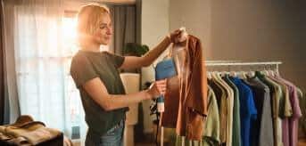 come-stendere-i-panni