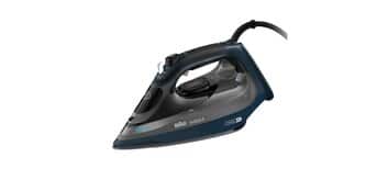 Braun-HH-SI9682DB-PowerImage-1080x720.jpg