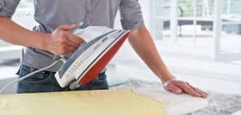 TexStyle-lifestyle-image_soft-textile-protector_2.jpg