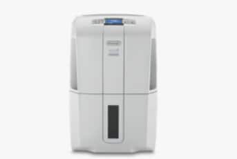 Tasciugo AriaDry Compact