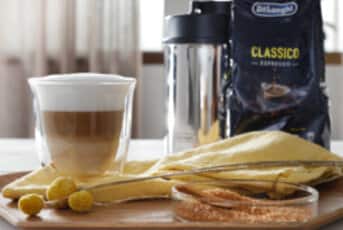 Ειδικά προνόμια στα ανταλλακτικά και κάρτα μέλους.