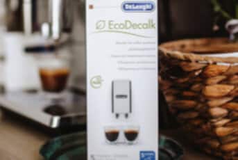 1η αφαλάτωση δωρεάν**