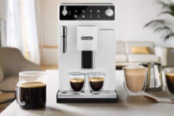 Μηχανή αντικατάστασης**