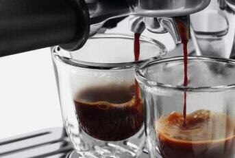 Active Temperature Control