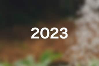 2023