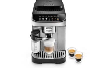 Magnifica EVO Espresso Machine