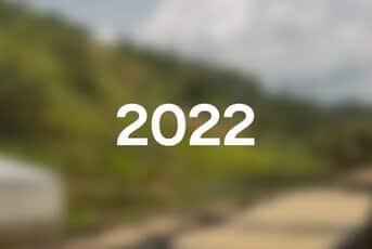 2022