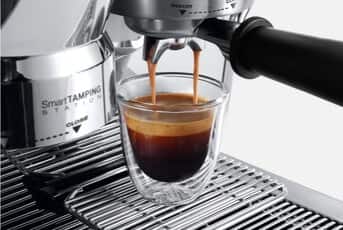 Active temperature control