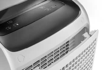 CARBON FILTER