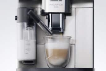 DeLonghi MAGNIFICA コーヒーメーカー 楽天市場】【5,000円キャッシュバック対象商品】＼楽天