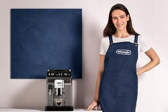 Connect with us online