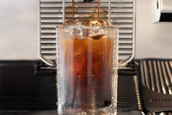 Cold Brew