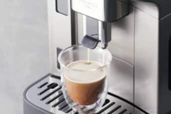 【正規品】デロンギ エスプレッソマシン DeLonghi MAGNIFICA 海外向け 220V 240V デロンギ エスプレッソマシン メーカー