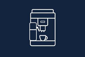 PRODUCT RECOMMENDATIONS