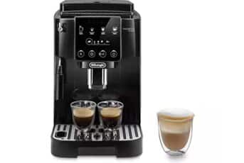 Magnifica Start Espresso Machine