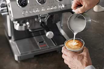 Gifts for Coffee Lovers