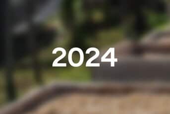 2024
