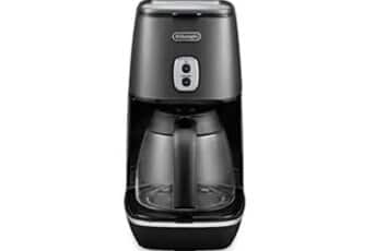 Drip / Filter Machines