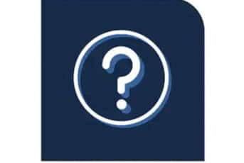 Frequently Asked Questions