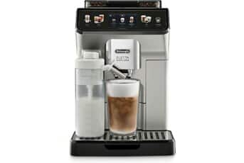 Eletta Explore Espresso Machine