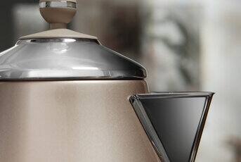 Kettle