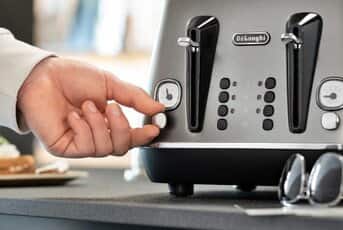 Perfection every time