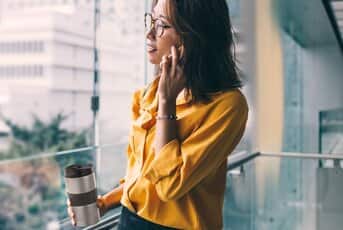 随时享受专属于您的冷热饮品