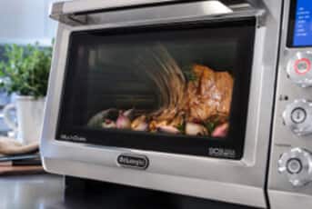 Insulated to maintain heat