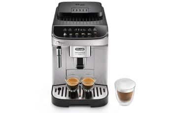 Magnifica Evo Espresso Machine