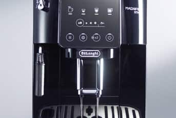 don　デロンギ　全自動コーヒーマシン　ESAM2200SJ 813aZ56LxRL._AC_SY200_QL15_.jpg