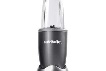 nutribullet Original