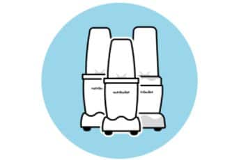 Αποκλειστικά προϊόντα Ecommerce